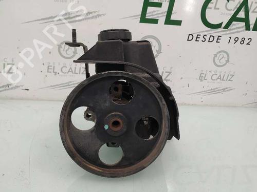 Used Steering pump CITROËN XSARA PICASSO (N68) 1.6 (95 hp) 8091122