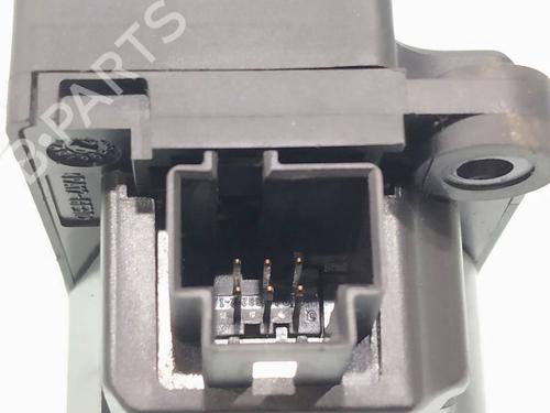 Electronic module JAGUAR X-TYPE I (X400) 2.0 D | BP38781677M83 - Image 5