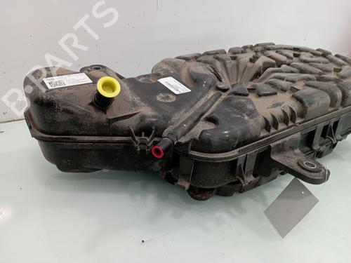 Fuel tank OPEL ASTRA K (B16) 1.5 CRDI (68) | BP15516474C62 