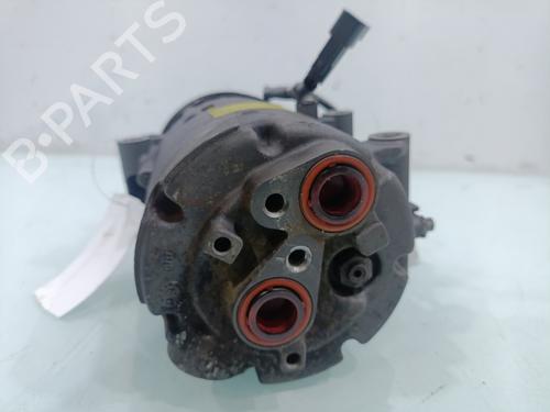 AC compressor FORD FOCUS C-MAX (DM2)  | BP32750006M34  - Image 5