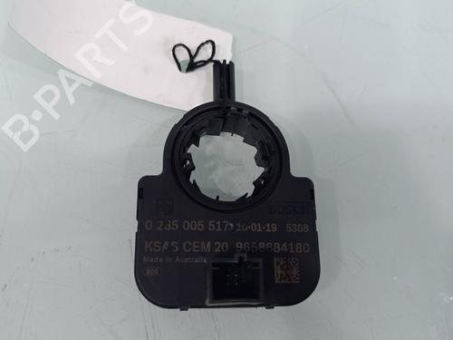 Used Electronic sensor Electronic sensor 38310495 38310495