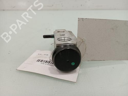 Electronic sensor KIA SPORTAGE III (SL) 1.7 CRDi | BP15217268M84 