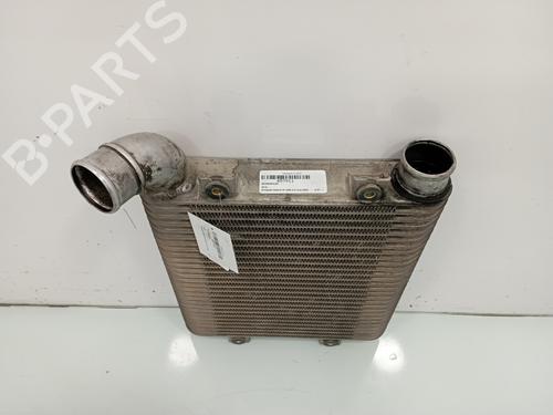 Intercooler HYUNDAI SANTA FÉ I (SM) 2.0 CRDi | BP15385650M30 