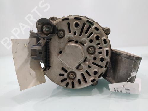 Alternator FORD FIESTA V (JH_, JD_) 1.3 | BP8085175M7 
