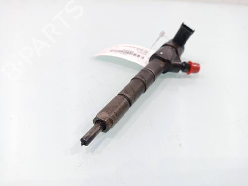 Injector OPEL INSIGNIA A (G09) | BP31267557M100