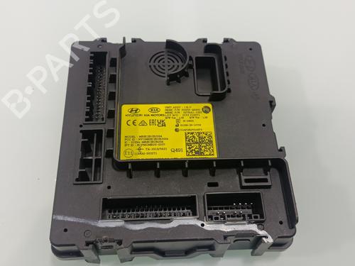 Used Electronic module Electronic module 38171988 38171988