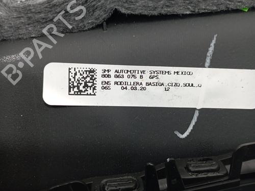 Other AUDI Q5 (FYB, FYG) 3.0 TDI quattro | BP14031564O1 