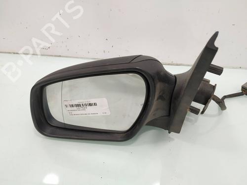 Bakspejl venstre FORD MONDEO III (B5Y) 2.0 16V TDDi / TDCi (115 hp) 8086677