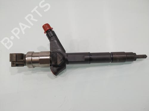 Injector NISSAN PRIMERA (P12)  | BP30724313M100 