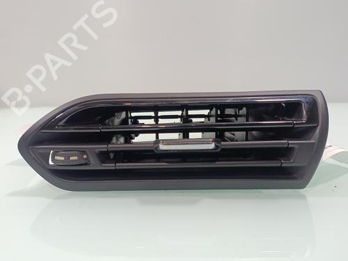 Luftventil Luftventil CITROËN C4 Picasso II [2013-2026] 34570772 34570772
