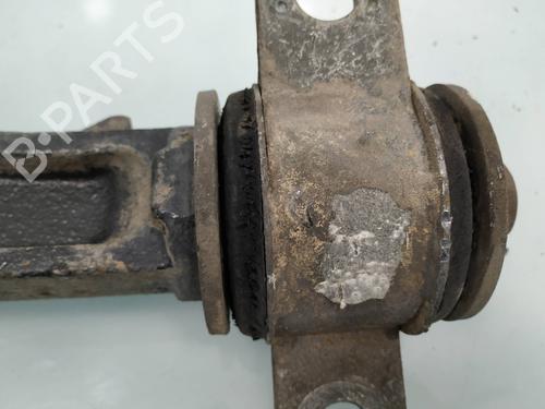 Right front suspension arm FIAT DUCATO Platform/Chassis (230_) 2.8 D | BP12432797M13 