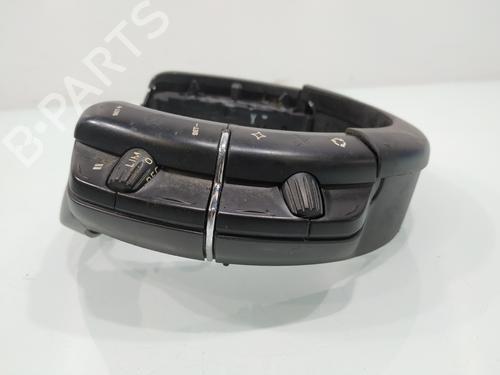 Switch CITROËN C4 Coupe (LA_)  | BP31803527I30 