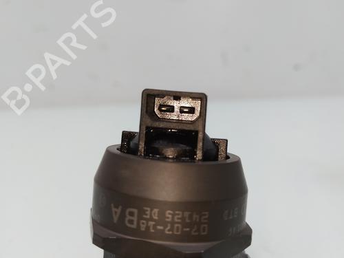 Injector SKODA OCTAVIA I (1U2) 1.9 TDI | BP31352594M100 