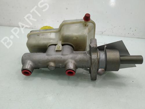 Brake master cylinder SEAT IBIZA III (6L1)  | BP17790879M77 