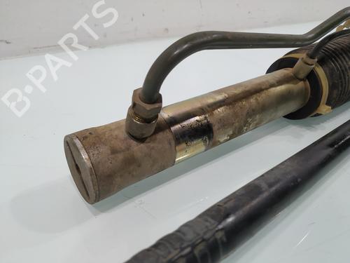 Steering rack LAND ROVER FREELANDER I (L314)  | BP31830697M22 