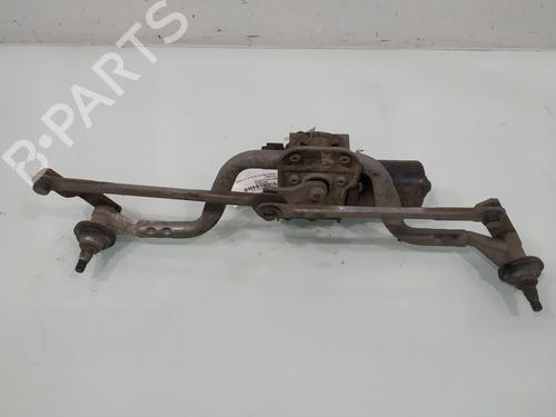 Used Front wiper motor CITROËN JUMPY II Platform/Chassis 2.0 HDi 125 (128 hp) 29830940