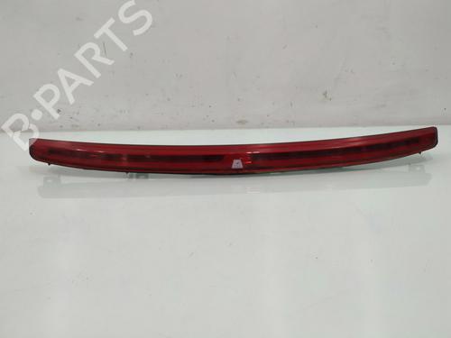 Used Third brake light Third brake light 38310487 38310487