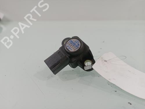 Electronic sensor MERCEDES-BENZ CLK (C209)  | BP29861679M84