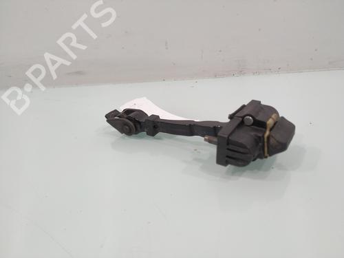 Used Hinge/Door check strap RENAULT CLIO IV (BH_) [2012-2021]  25721327