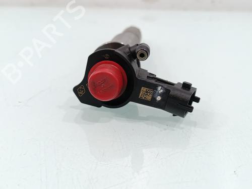 Injector RENAULT KOLEOS I (HY_) 2.0 dCi (HY0K) | BP34495494M100  - Image 6