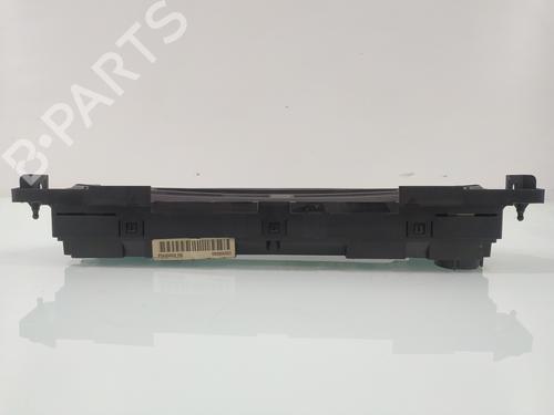 Compteur de vitesse CITROËN XSARA PICASSO (N68) 1.6 | BP29965935C47