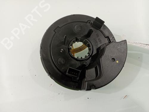 Kontaktrulle Airbag MERCEDES-BENZ A-CLASS (W168) A 160 (168.033, 168.133) | BP29834526C102