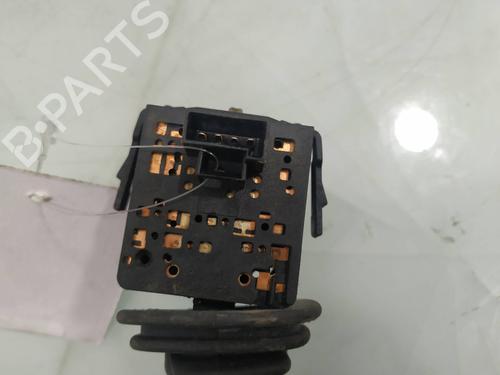 Steering column stalk OPEL MERIVA A MPV (X03) 1.7 DTI (E75) | BP10002461I23 