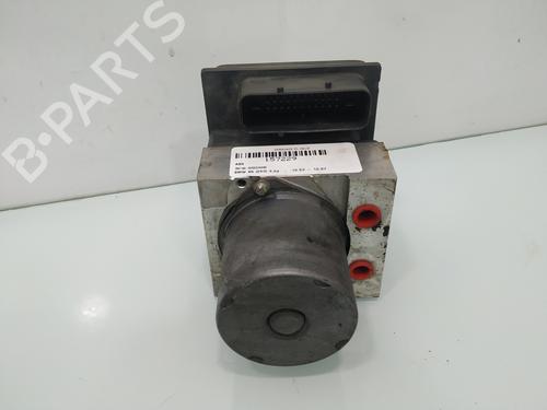 Used ABS pump BMW X5 (E53) 3.0 d (218 hp) 8085357