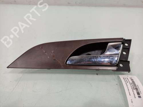 front-right-interior-door-handle-ssangyong-rexton-rexton-ii-gab_-2002-32671900 main image