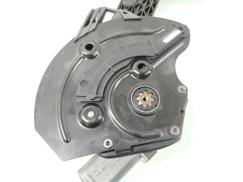 Schuifdak Motor OPEL ASTRA H TwinTop (A04) 1.8 (L67) | BP29628718M60 