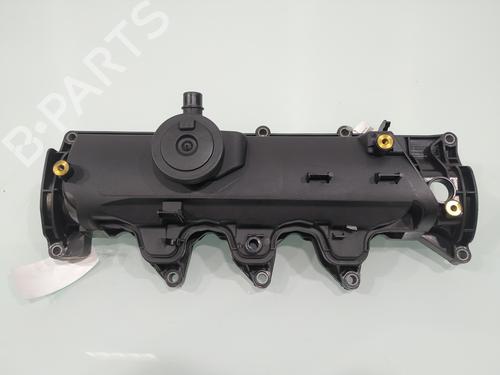 Used Valve cover RENAULT CLIO IV (BH_) [2012-2021]  25721311