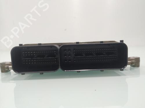 Engine control unit (ECU) KIA NIRO I (DE) 1.6 GDI Plug-in Hybrid | BP30724336M57 