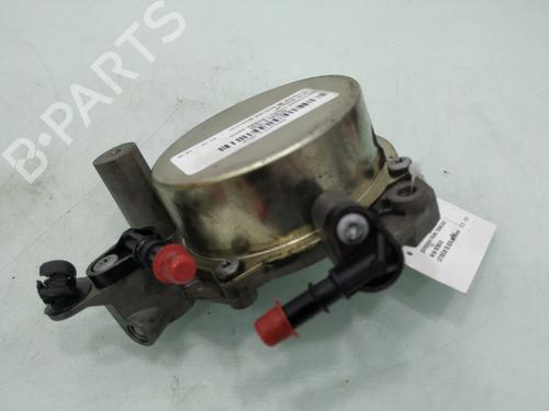Vacuum pump CITROËN C5 III (RD_)  | BP20137758M80 