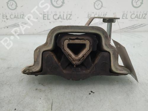 Used Support FIAT 500L (351_, 352_) [2012-2025]  14029945
