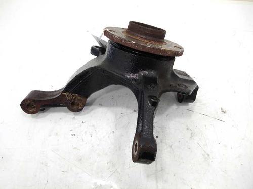 Right front steering knuckle RENAULT LAGUNA II (BG0/1_) 1.9 dCi (BG12) | BP8084282M26 