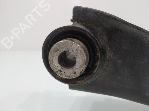 Venstre bagtil bærearm VW ID.3 (E11, E12) Pro | BP29714916M14 