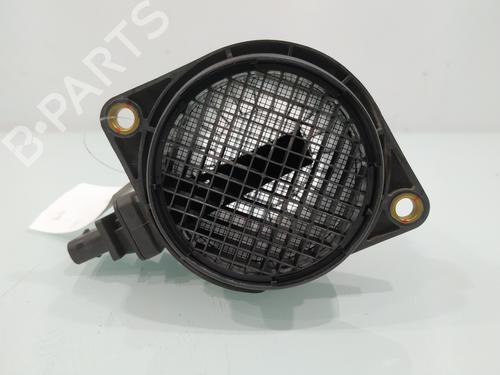 Mass air flow sensor HYUNDAI ix35 (LM, EL, ELH)  | BP28051867M95 