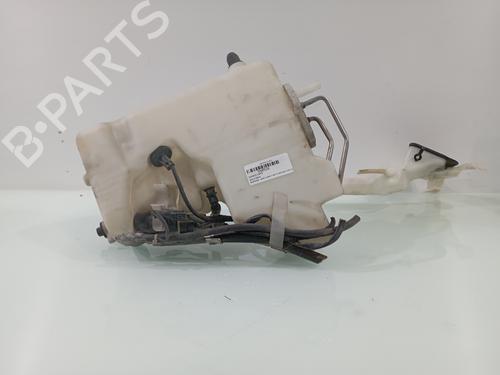 Windscreen washer tank MERCEDES-BENZ E-CLASS (W211) E 270 CDI (211.016) | BP29448698C113 