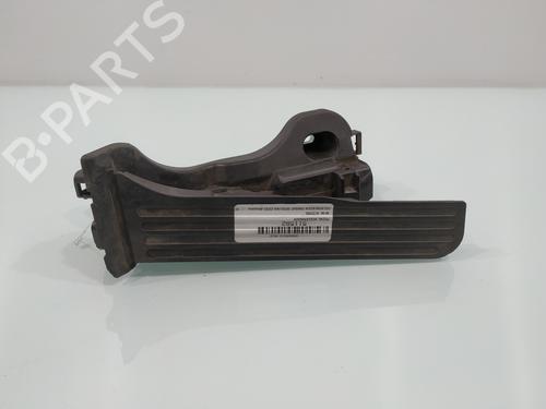 Used Pedal VW PASSAT B6 (3C2) [2005-2010]  23565037