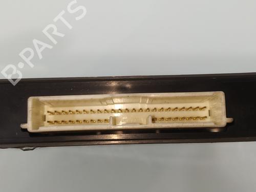 Electronic module TOYOTA PRIUS Liftback (_W2_) 1.5 Hybrid (NHW20_, NHW20R) | BP27222749M83 