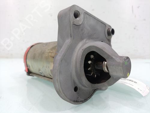 Starter VOLVO V50 (545) D2 | BP33126555M8  - Image 8