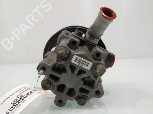 Steering pump OPEL INSIGNIA A (G09) | BP31267542M99