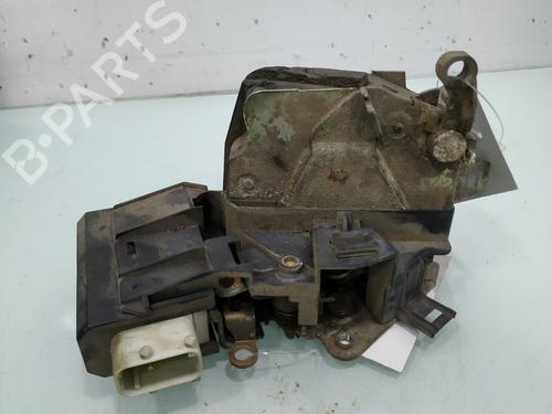 Rear left lock BMW 5 (E39) 530 d | BP16944030C100 