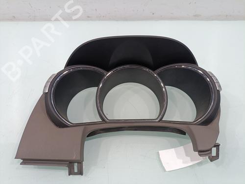 Used Other Other NISSAN MURANO II (Z51) 3.5 4x4 (256 hp) 33982612 33982612