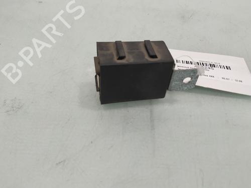 Electronic module KIA SPORTAGE II (JE_, KM_)  | BP17727685M83 