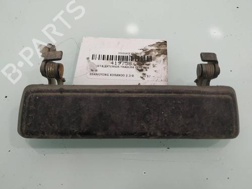 BP10688164C130 main image