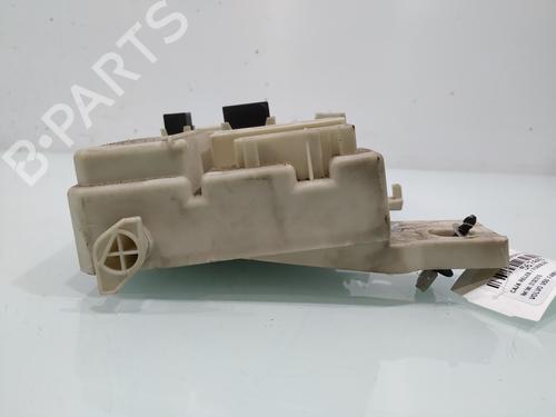 Fuse box VOLVO V50 (545) D2 | BP32345366E1 