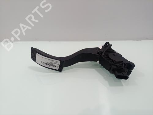 pedal-audi-a3-sportback-8ya-8yf-2019-33440691 main image