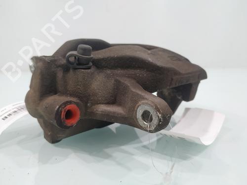 Right front brake caliper FIAT LINEA (323_, 110_) 1.4 T-Jet (323AXC1A) | BP28196036M104 
