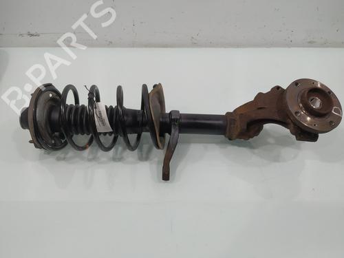 Used Right front shock absorber Right front shock absorber 37020369 37020369